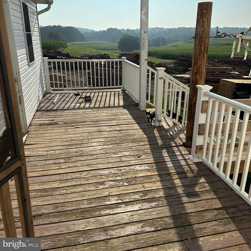 35 Griest Road Nottingham, PA 19362 - Photo 14 of 51 Gallery Image 14