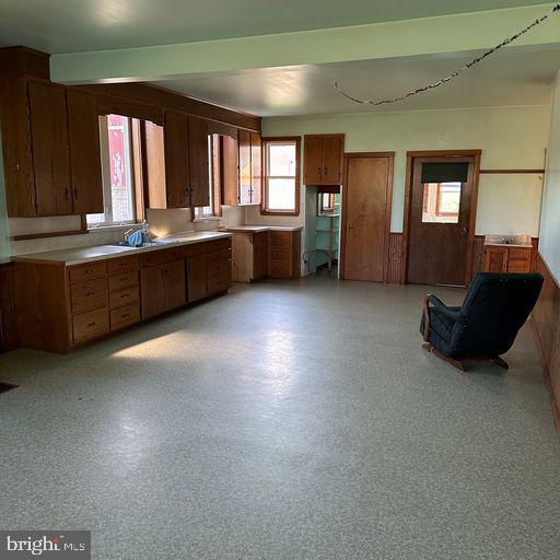 35 Griest Road Nottingham, PA 19362 - Photo 21 of 51 Gallery Image 21