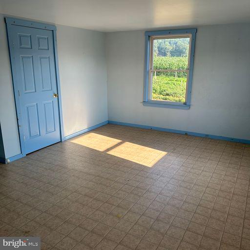 35 Griest Road Nottingham, PA 19362 - Photo 22 of 51 Gallery Image 22