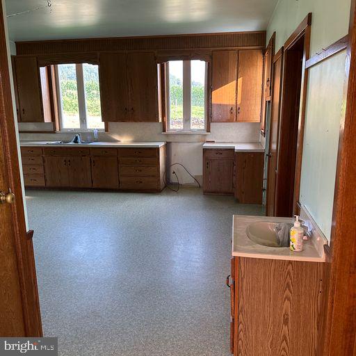 35 Griest Road Nottingham, PA 19362 - Photo 27 of 51 Gallery Image 27