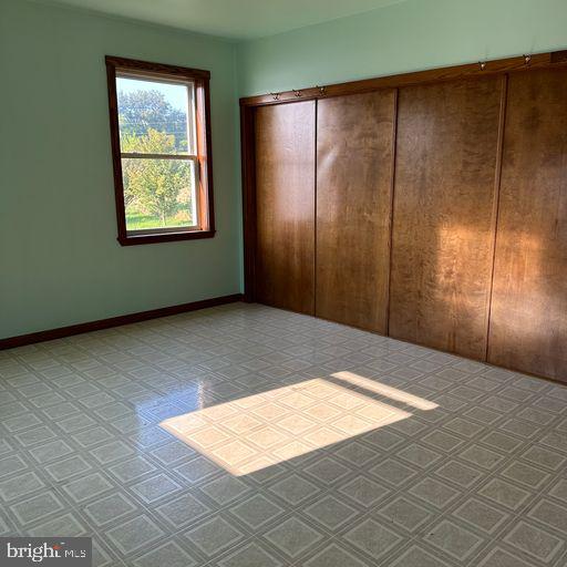 35 Griest Road Nottingham, PA 19362 - Photo 3 of 51 Gallery Image 3