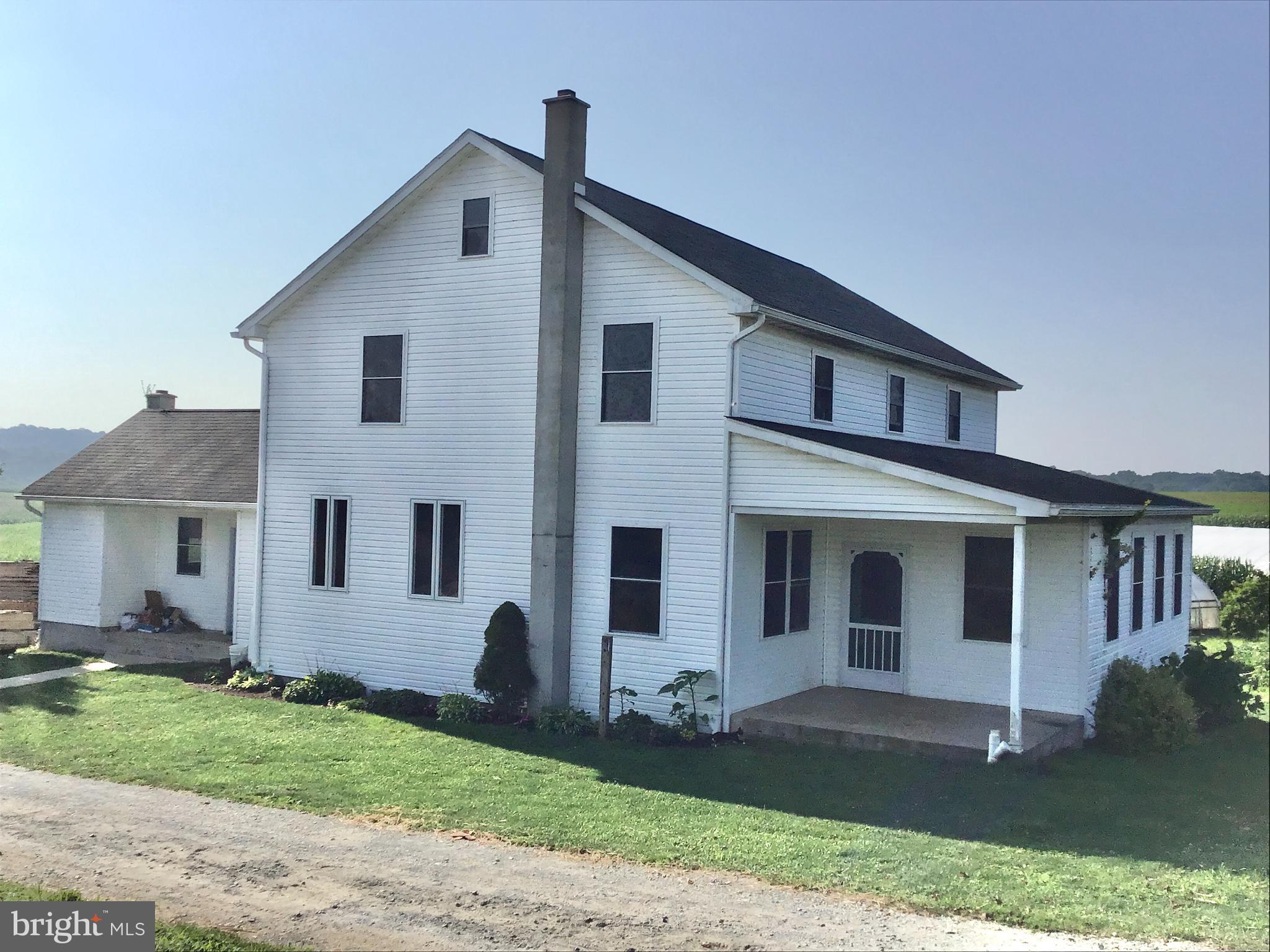 35 Griest Road Nottingham, PA 19362 - Photo 33 of 51 Gallery Image 33