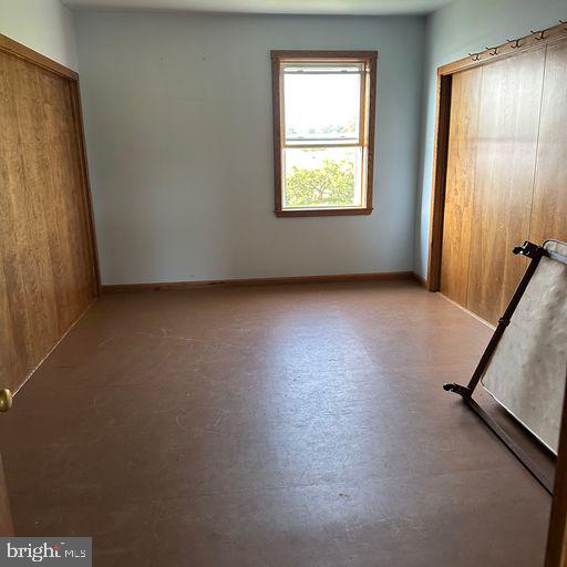 35 Griest Road Nottingham, PA 19362 - Photo 4 of 51 Gallery Image 4