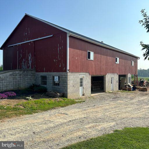 35 Griest Road Nottingham, PA 19362 - Photo 6 of 51 Gallery Image 6