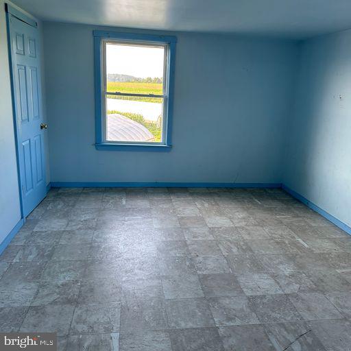 35 Griest Road Nottingham, PA 19362 - Photo 7 of 51 Gallery Image 7