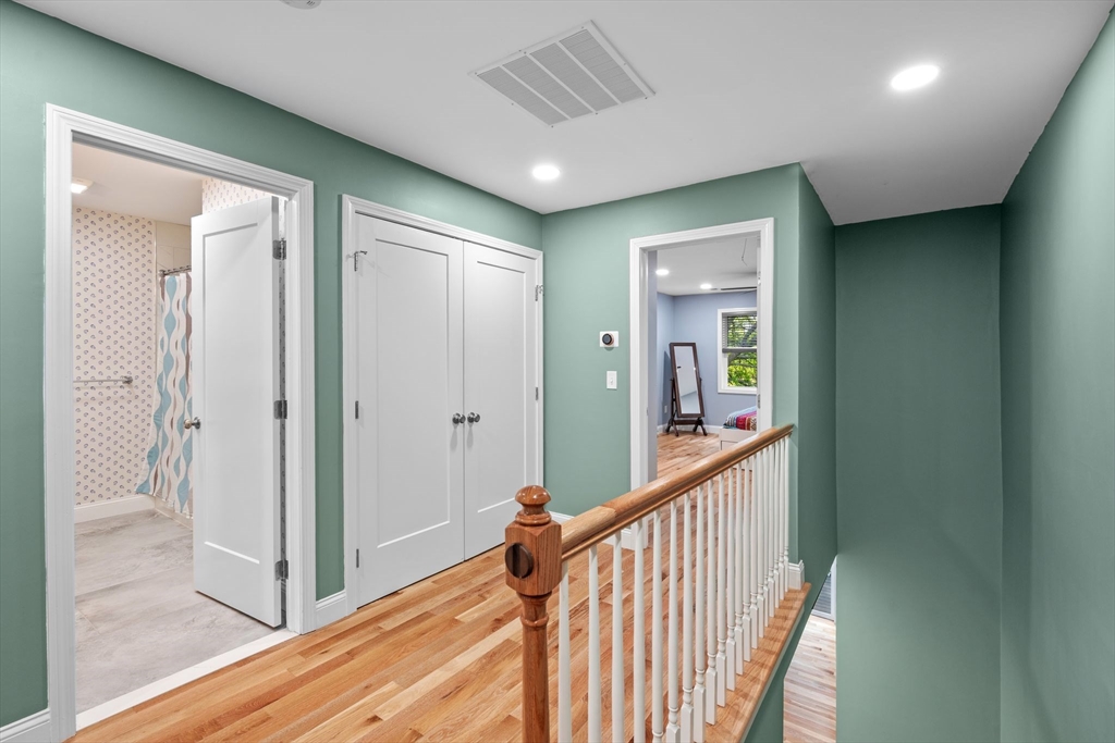 72 Manchester Street, Unit 72 Lowell, MA 01852 - Photo 24 of 41