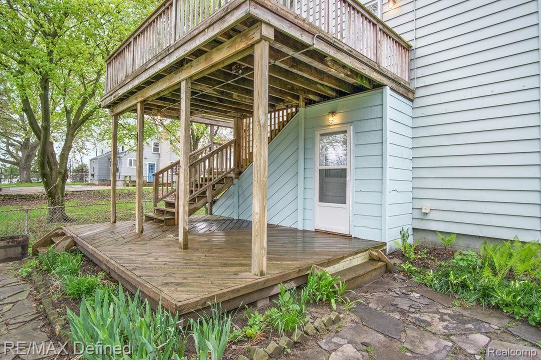 192 West Tienken Road Rochester, MI 48307 - Photo 33 of 38 192-Tienken-Rd-34.jpg