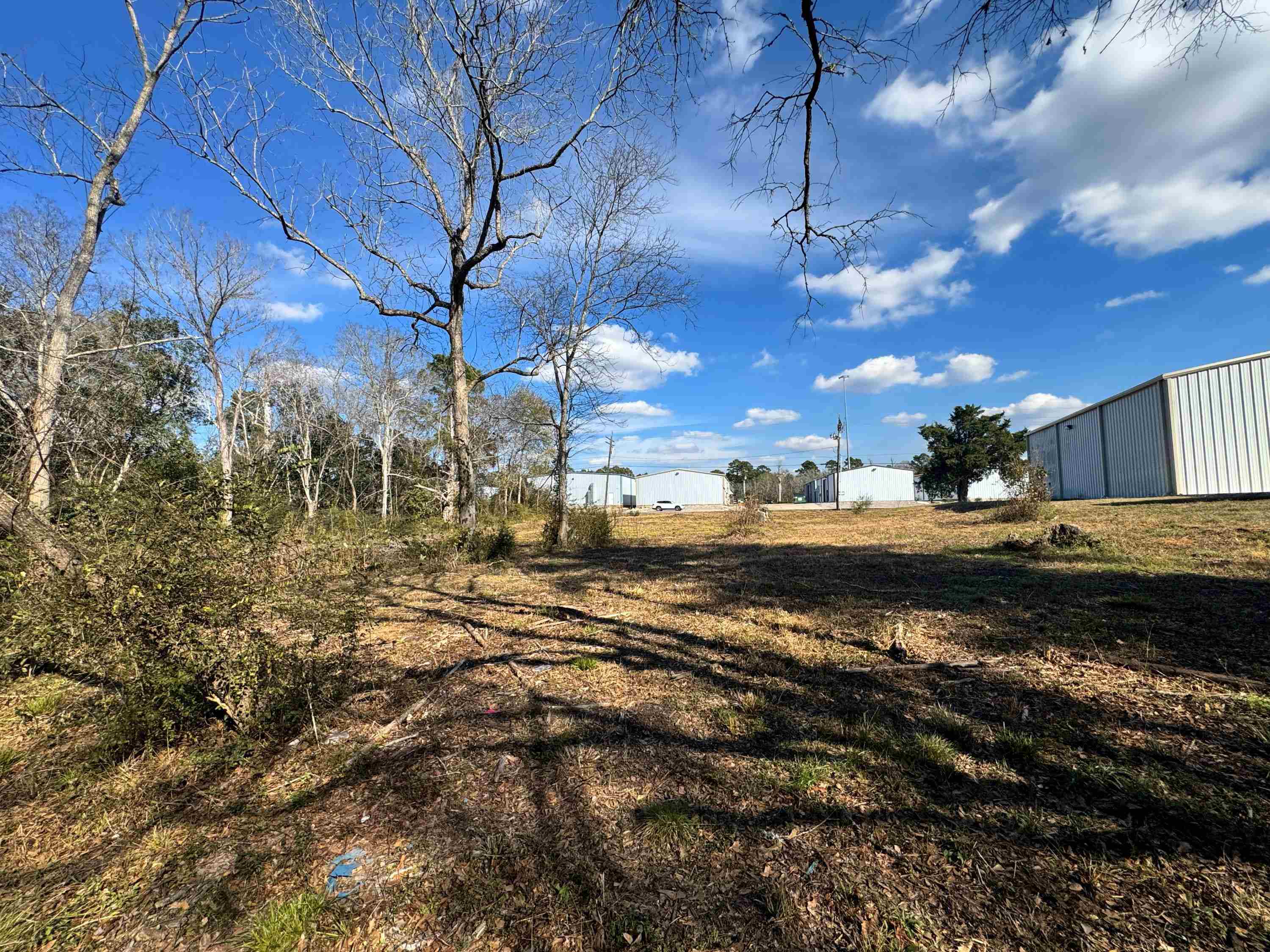 11395 Old Voth Road Beaumont, TX 77713 - Photo 6 of 13