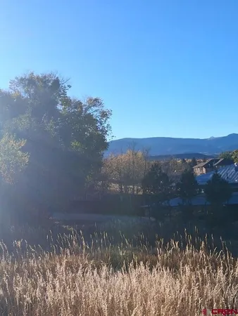 a view of a houses with a yard