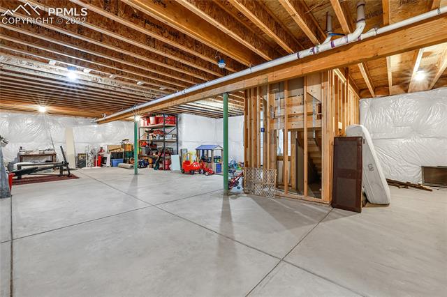 4215 Bar 10 Road Calhan, CO 80808 - Photo 31 of 38 Gallery Image 31