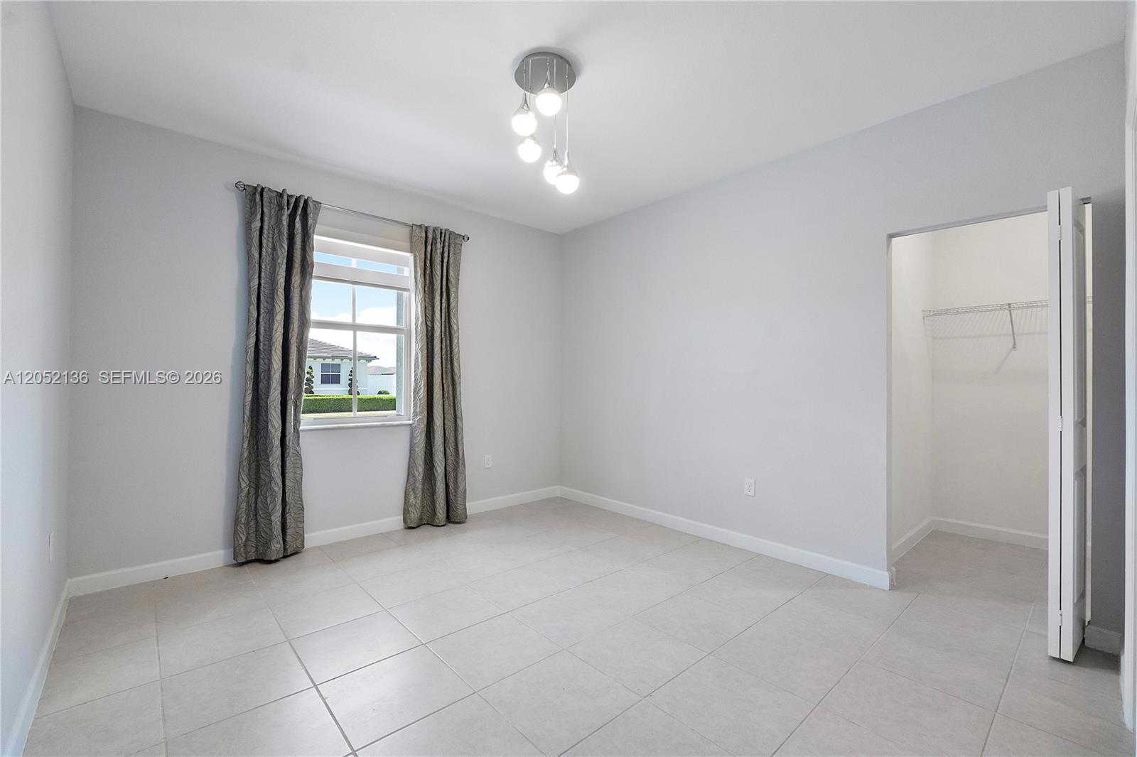 29101 Southwest 167th Court Homestead, FL 33031 - Photo 28 of 46