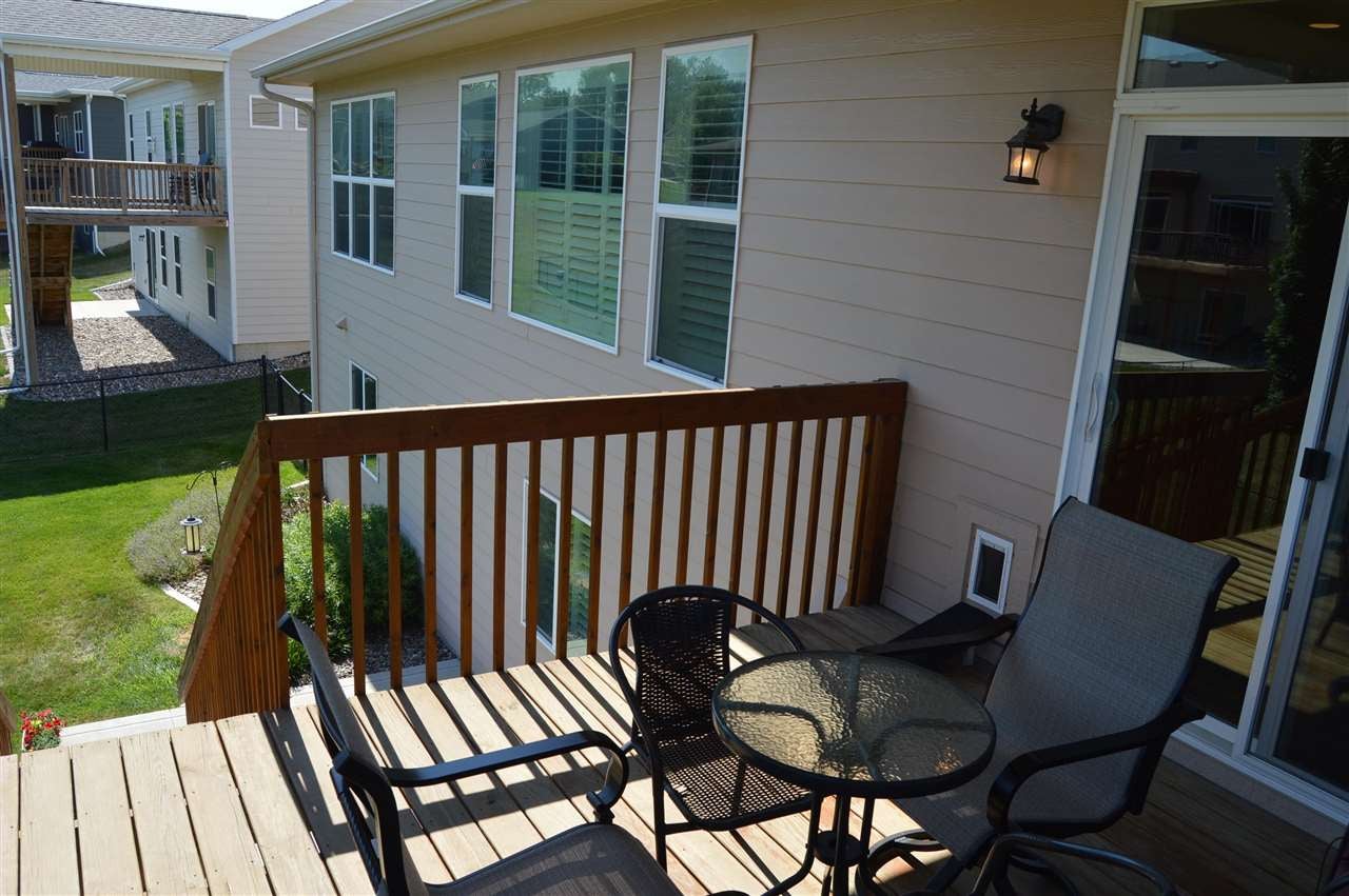 16110 Springbrook Trail Urbandale, IA 50323 - Photo 35 of 37 Gallery Image 35