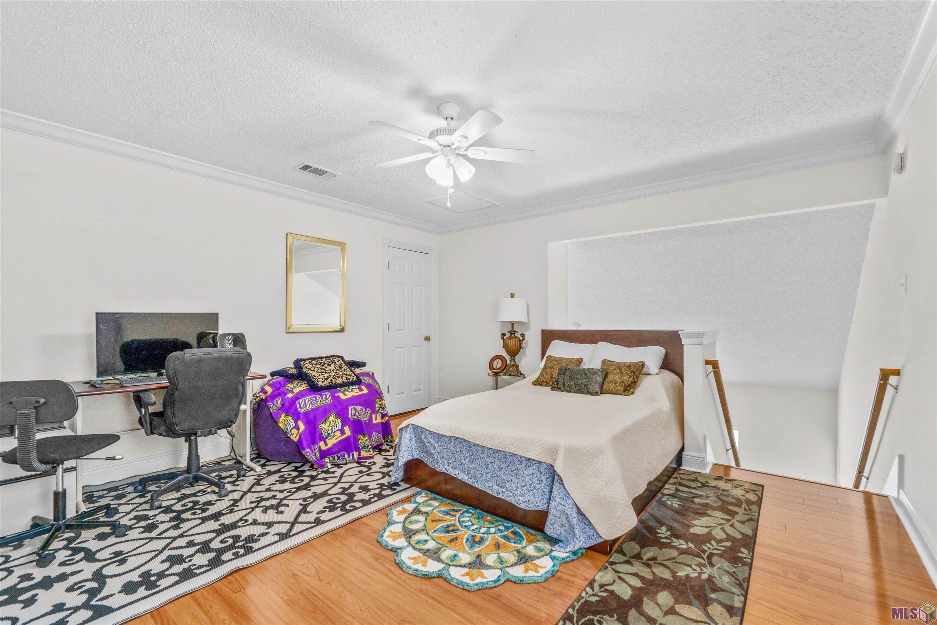4464 Highland Road, Unit 508 Baton Rouge, LA 70808 - Photo 9 of 12