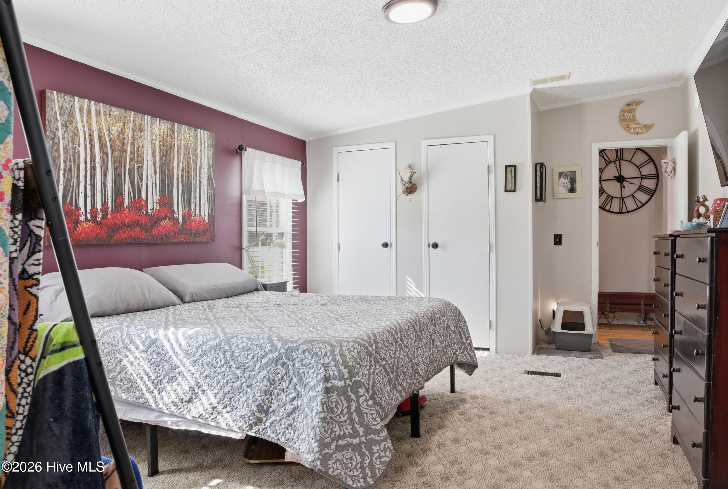 797 Rooks Road Gates, NC 27937 - Photo 10 of 31 dsc08761