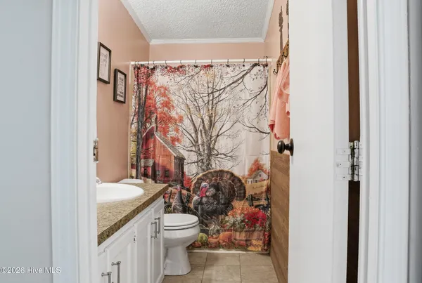 $289,900 | 797 Rooks Road, Gates, NC 27937
