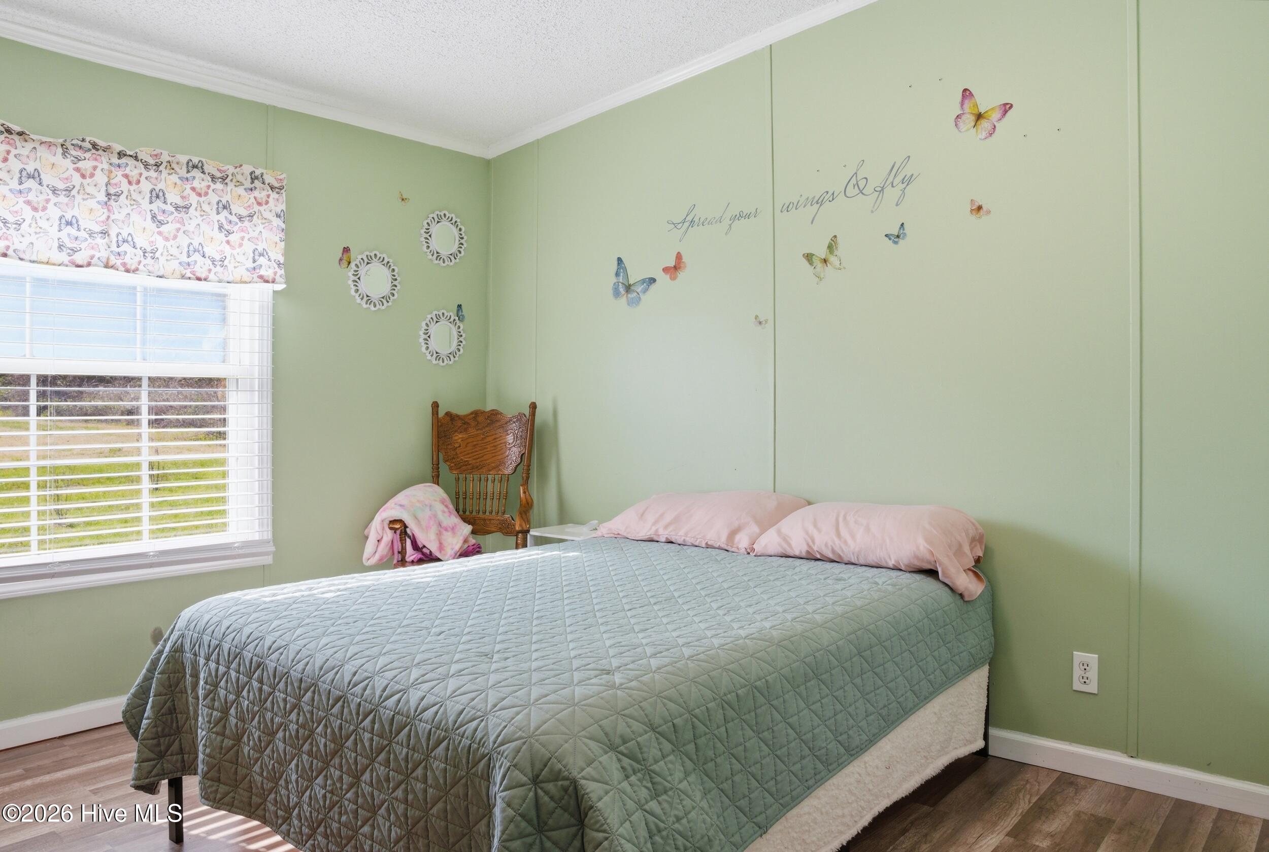 797 Rooks Road Gates, NC 27937 - Photo 15 of 31 dsc08791
