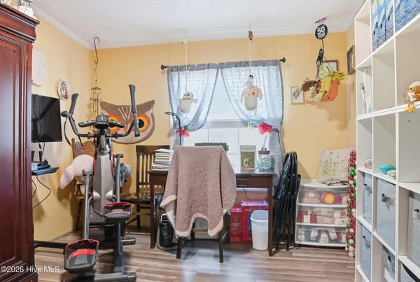 $289,900 | 797 Rooks Road, Gates, NC 27937