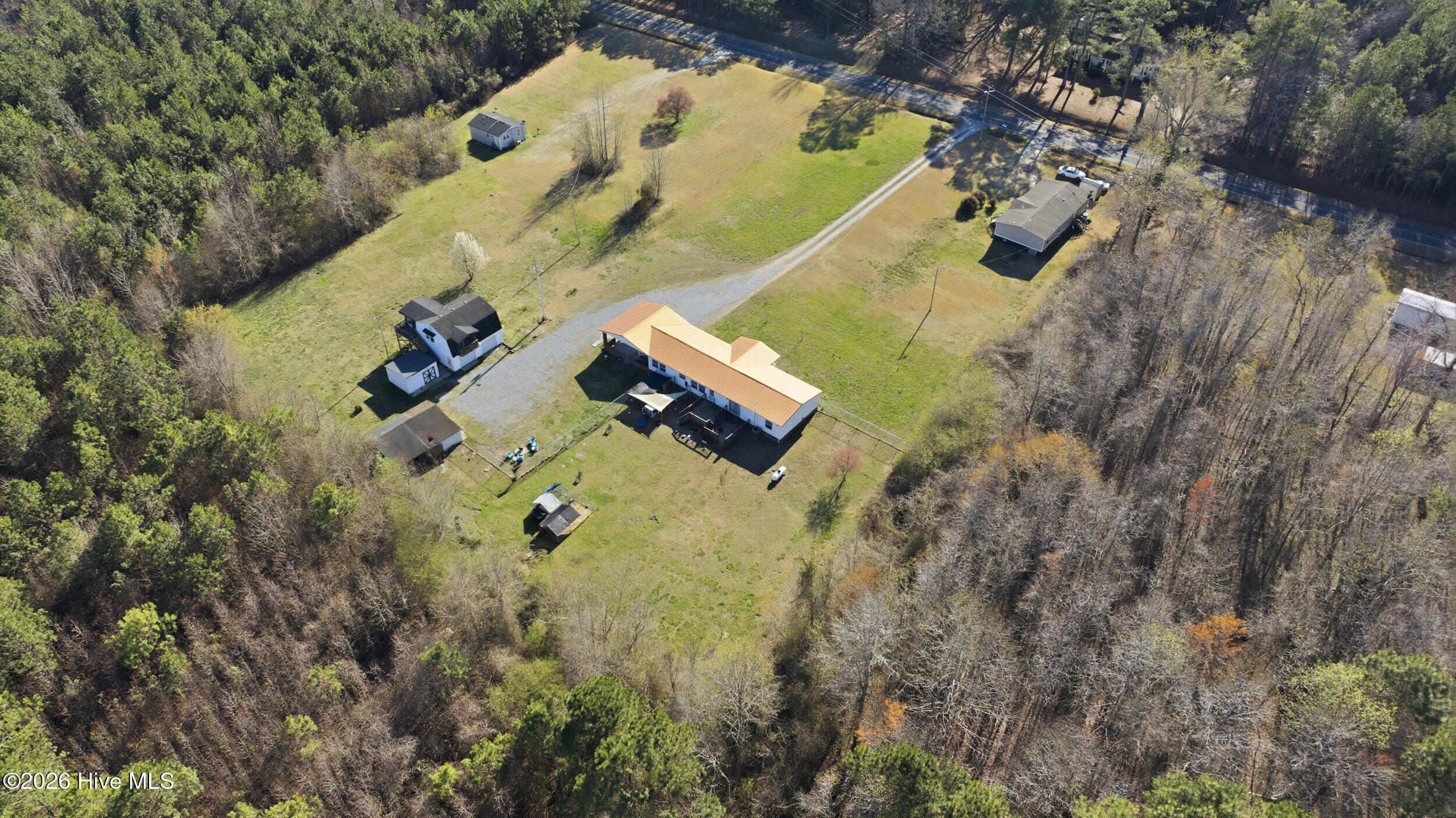 dji_20260319045102_0025_d