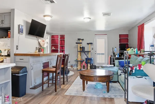 $289,900 | 797 Rooks Road, Gates, NC 27937