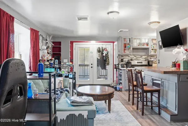 $289,900 | 797 Rooks Road, Gates, NC 27937