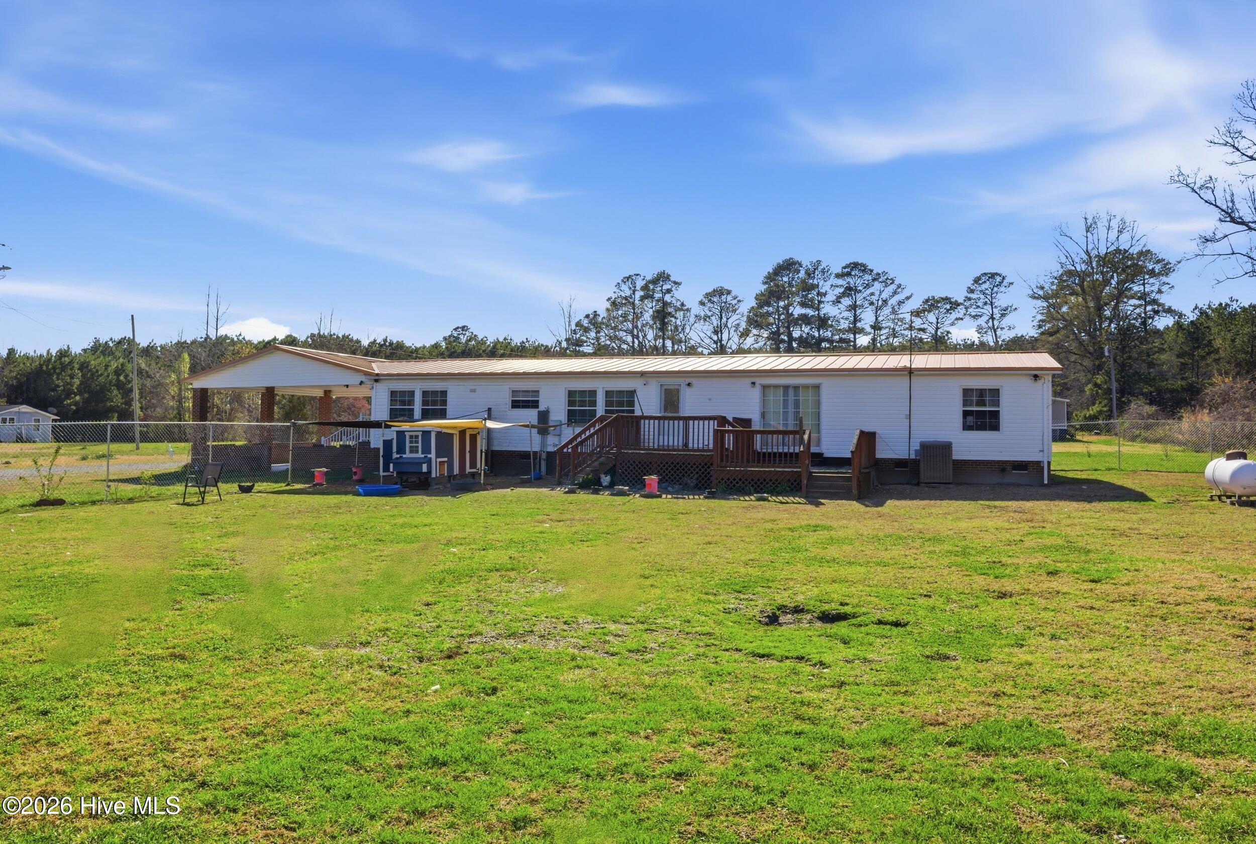 797 Rooks Road Gates, NC 27937 - Photo 26 of 31 dsc08836