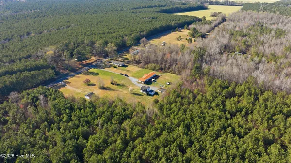 $289,900 | 797 Rooks Road, Gates, NC 27937