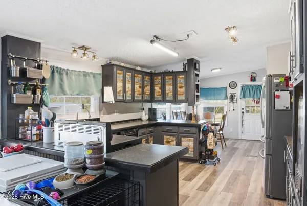 $289,900 | 797 Rooks Road, Gates, NC 27937