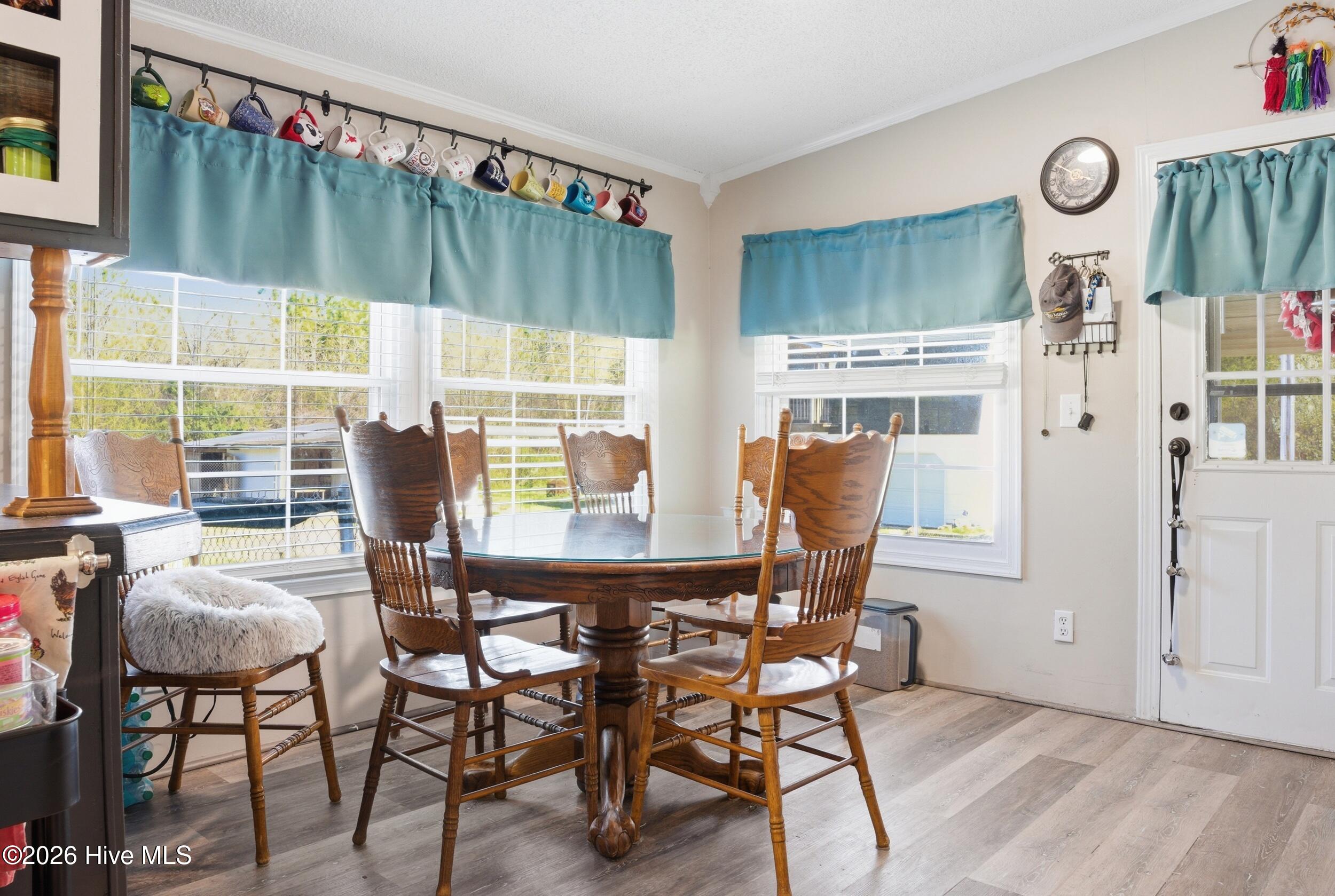 797 Rooks Road Gates, NC 27937 - Photo 5 of 31 dsc08731