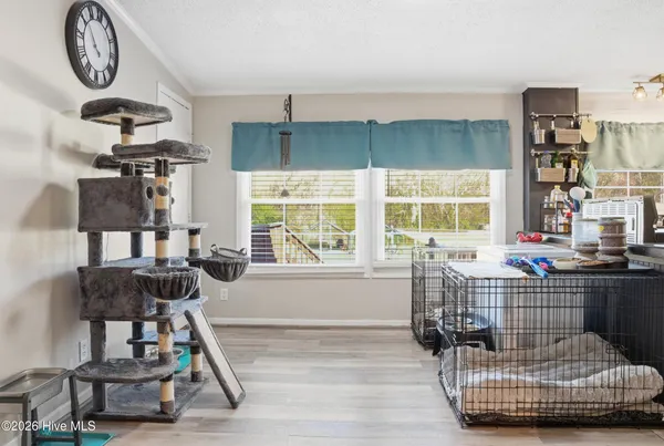 $289,900 | 797 Rooks Road, Gates, NC 27937