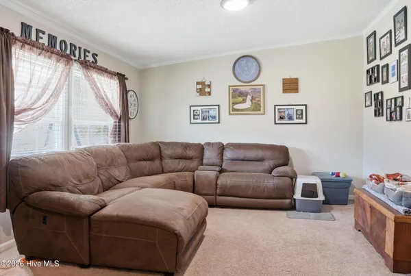 $289,900 | 797 Rooks Road, Gates, NC 27937