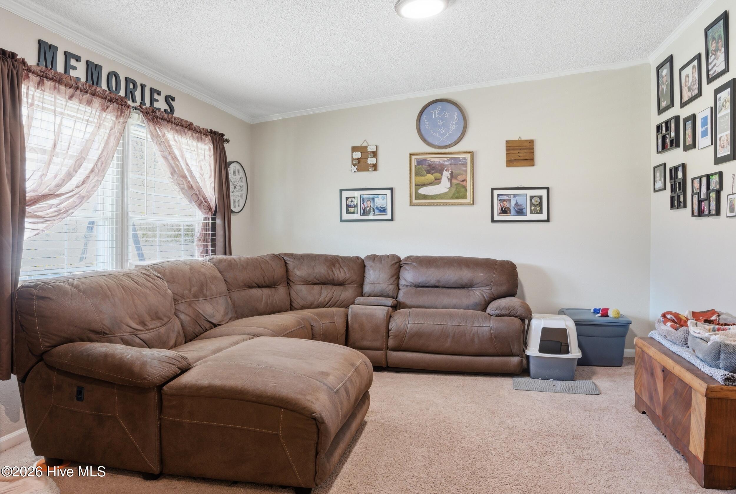 797 Rooks Road Gates, NC 27937 - Photo 8 of 31 dsc08749