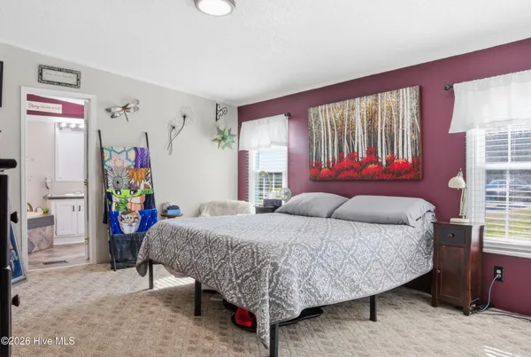 $289,900 | 797 Rooks Road, Gates, NC 27937