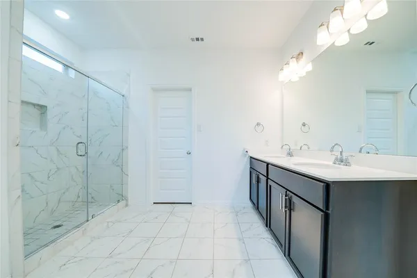 $3,250 | 1409 Ladys Mantle Way, Prosper, TX 75078