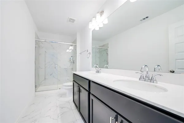 $3,250 | 1409 Ladys Mantle Way, Prosper, TX 75078