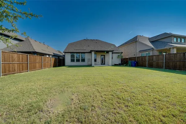$3,250 | 1409 Ladys Mantle Way, Prosper, TX 75078