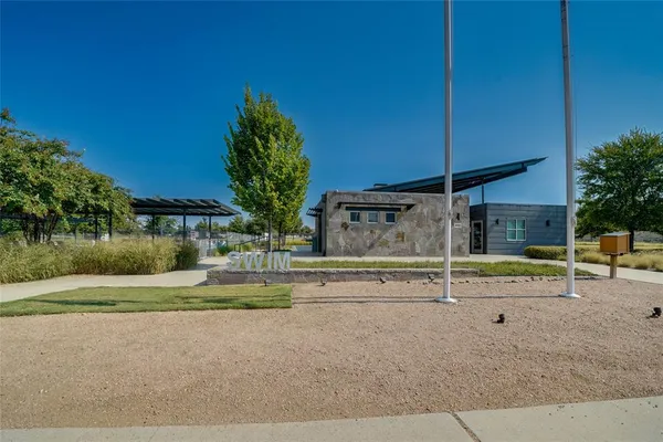 $3,250 | 1409 Ladys Mantle Way, Prosper, TX 75078