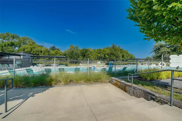 $3,250 | 1409 Ladys Mantle Way, Prosper, TX 75078