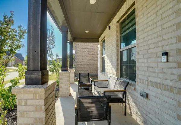 $3,250 | 1409 Ladys Mantle Way, Prosper, TX 75078