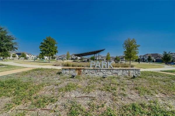 $3,250 | 1409 Ladys Mantle Way, Prosper, TX 75078