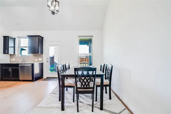 $3,250 | 1409 Ladys Mantle Way, Prosper, TX 75078
