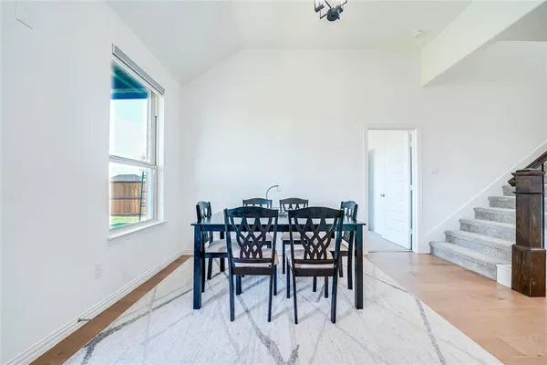 $3,250 | 1409 Ladys Mantle Way, Prosper, TX 75078