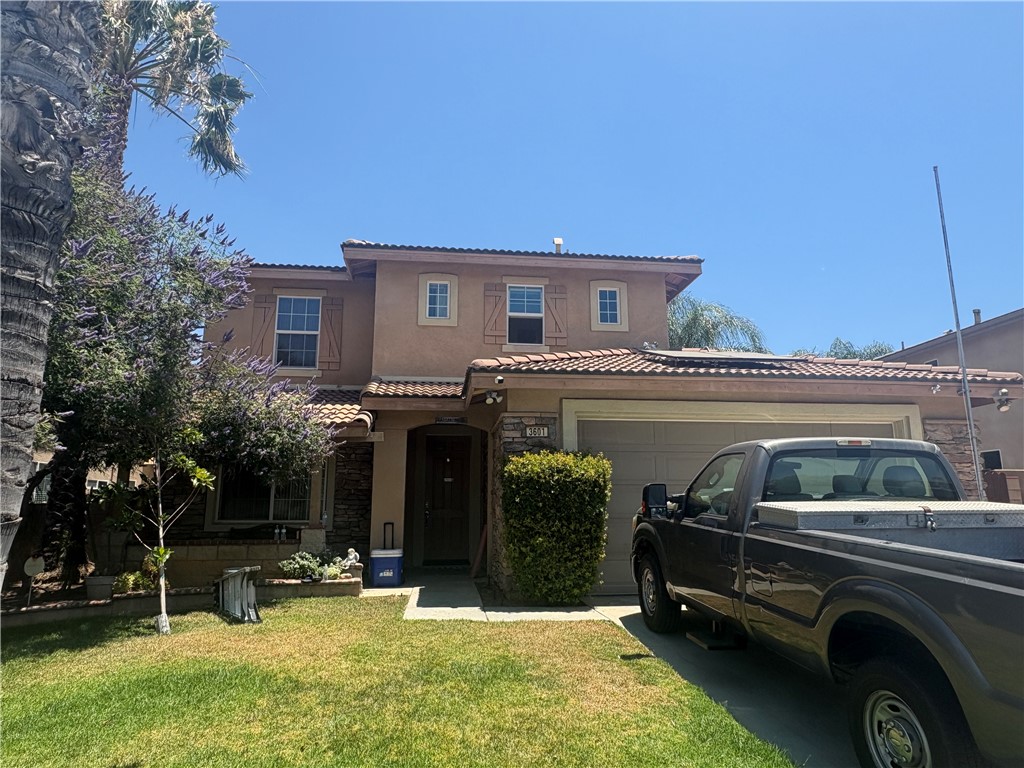 3601 Crevice Way Perris, CA 92570 - Photo 1 of 37