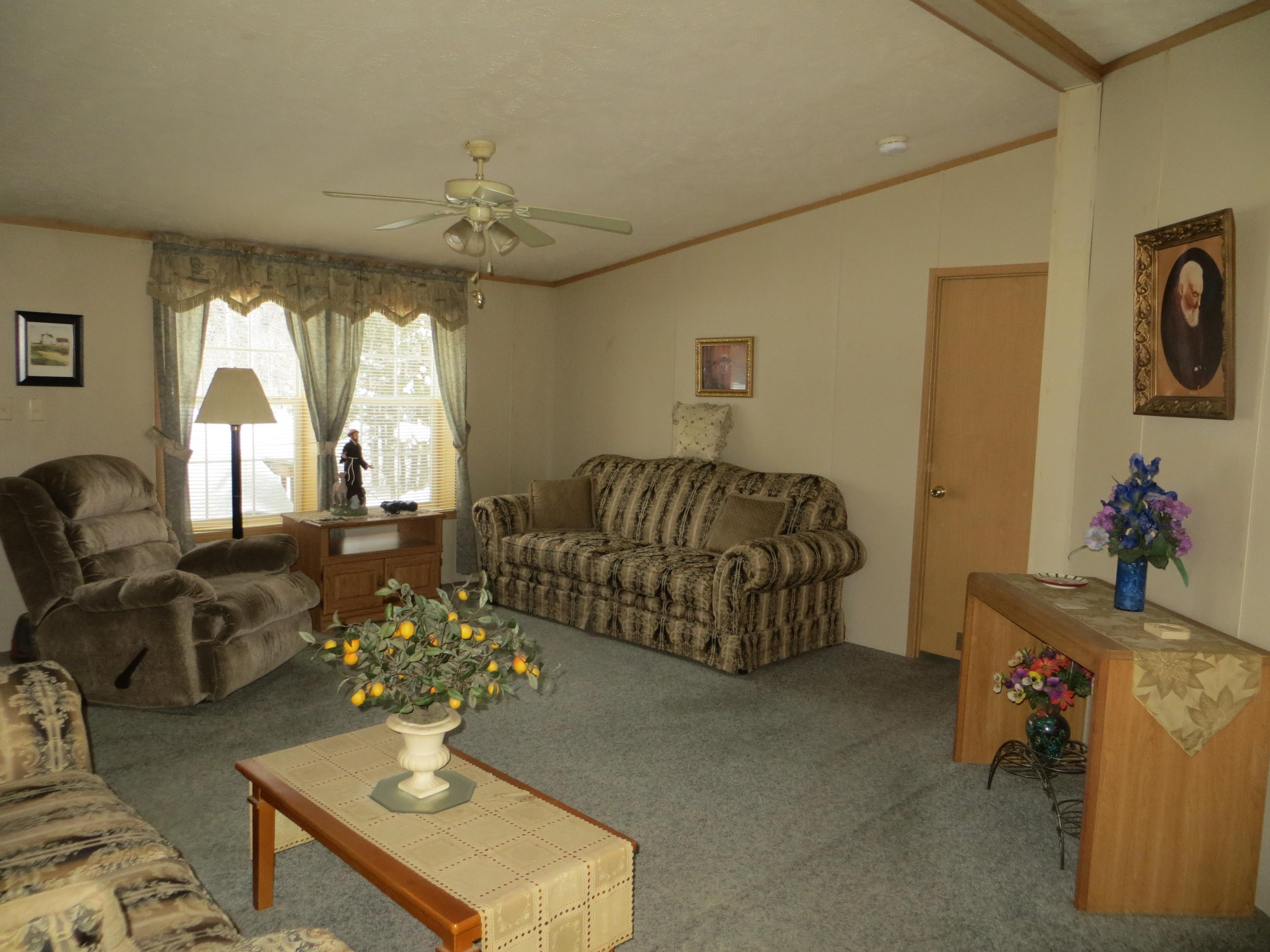 416 Dickey Road St. Francis, ME 04774 - Photo 13 of 43 IMG_7012