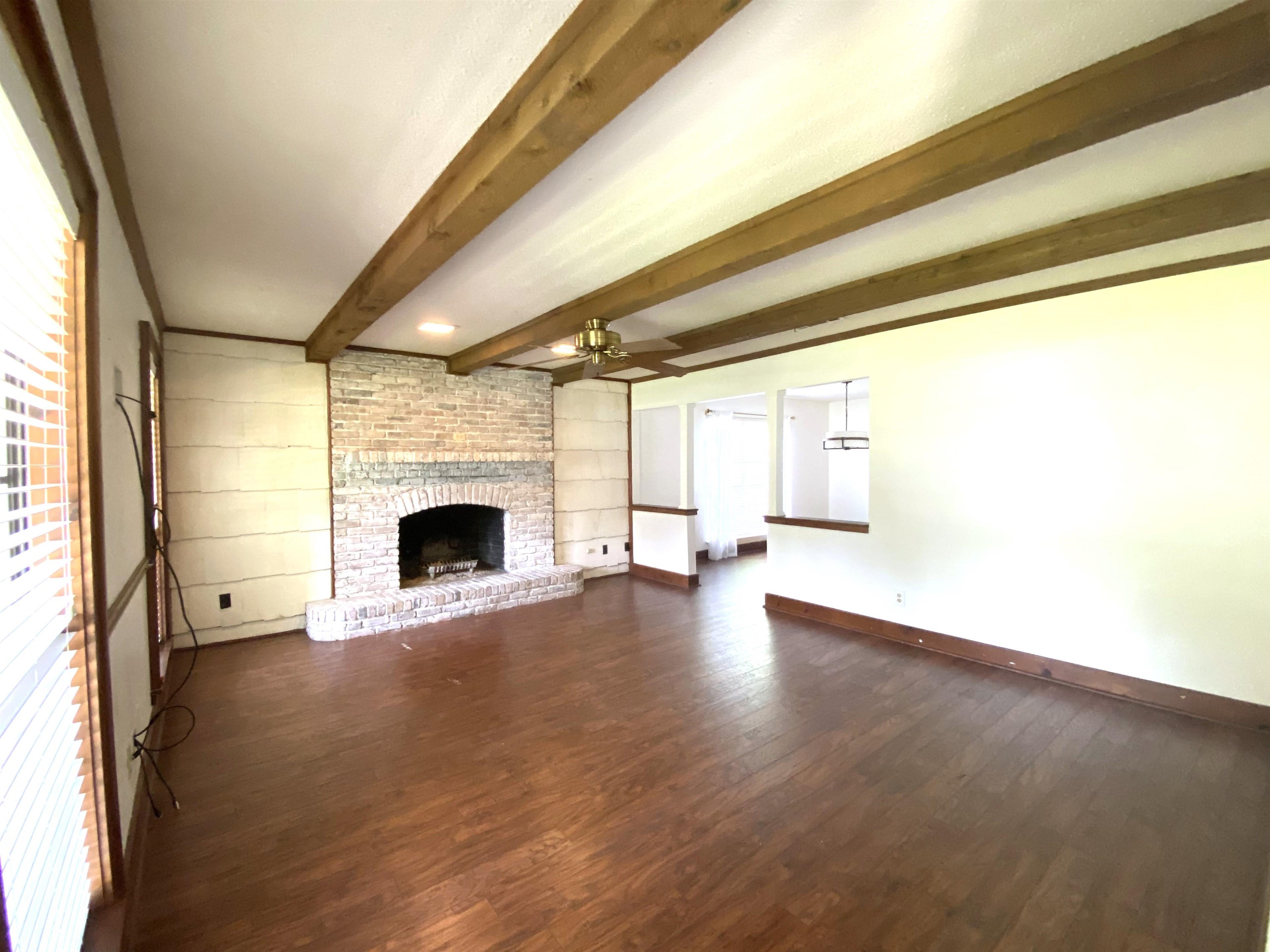 106 Meadow Circle Daphne, AL 36526 - Photo 6 of 32