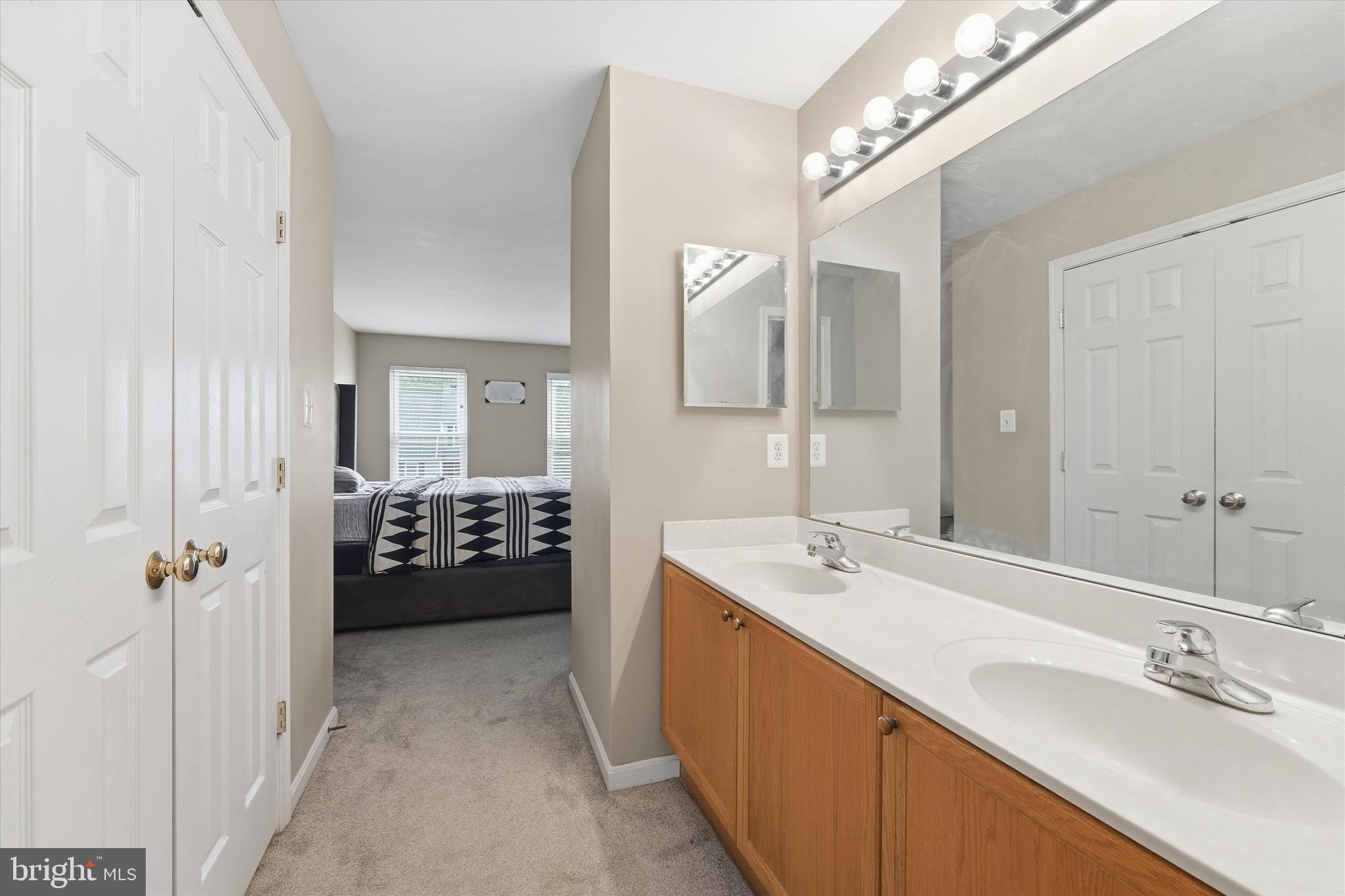 2402 Shaker Lane Frederick, MD 21702 - Photo 36 of 90