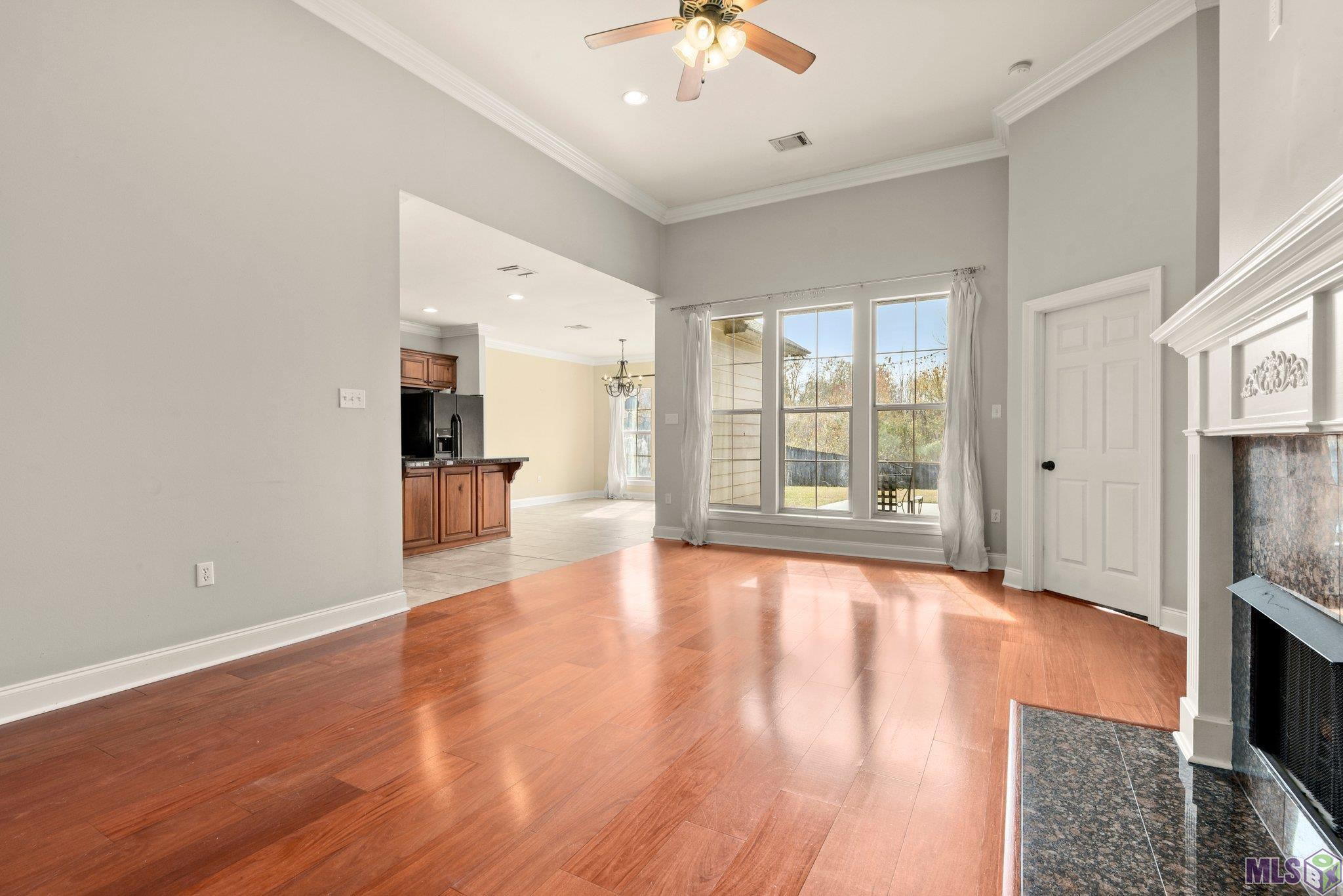 15104 Wax Myrtle Avenue Baton Rouge, LA 70817 - Photo 11 of 23