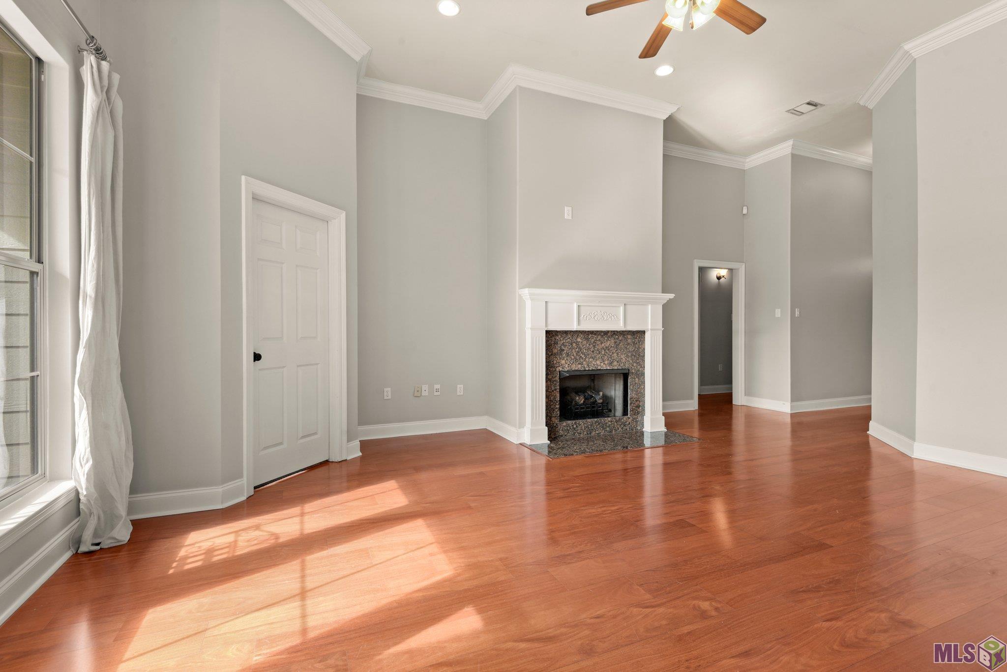 15104 Wax Myrtle Avenue Baton Rouge, LA 70817 - Photo 12 of 23