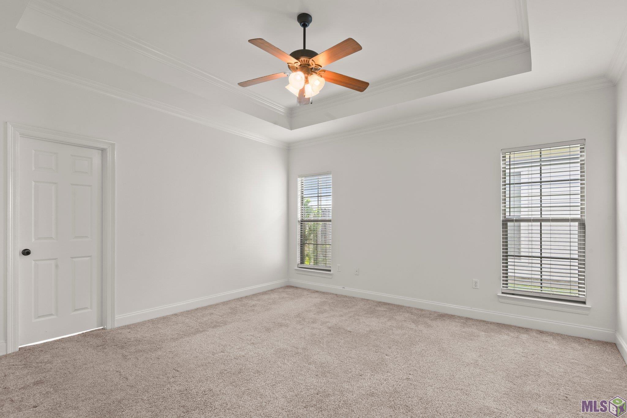 15104 Wax Myrtle Avenue Baton Rouge, LA 70817 - Photo 13 of 23