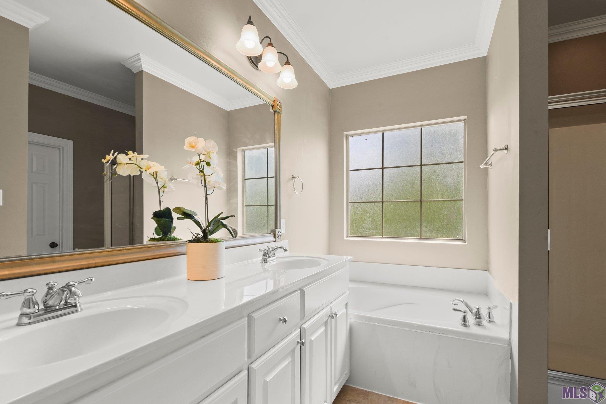 15104 Wax Myrtle Avenue Baton Rouge, LA 70817 - Photo 14 of 23