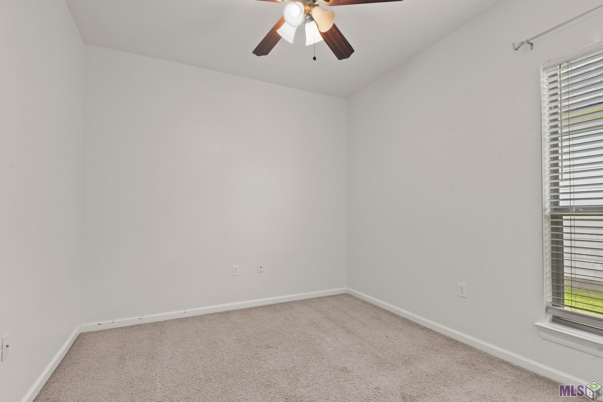 15104 Wax Myrtle Avenue Baton Rouge, LA 70817 - Photo 16 of 23